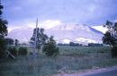 Countryside, Victoria State